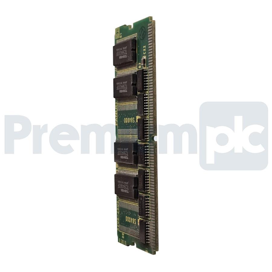 Used Fanuc A20B-2900-0811/02A 15-B CNC Flash ROM 4MB Memory Module A20B29000811 USPI