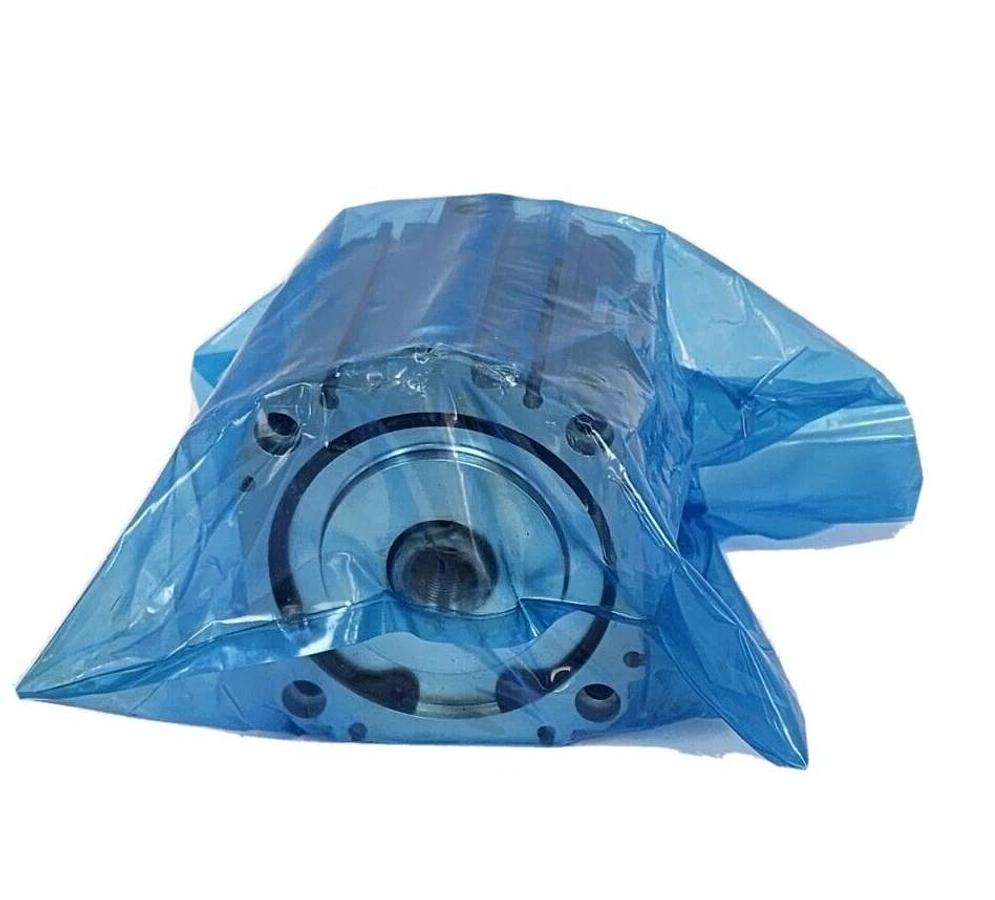 NEW SMC NCQ8B300-300 SERIES NCQ8 COMPACT CYLINDER 200PSI (1.37MPa)