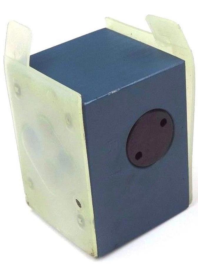 NEW REXROTH *324 881* 03W20 VALVE 324881, 03W20