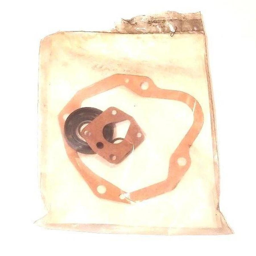 Used NEW SPERRY VICKERS 919508 SEAL KIT