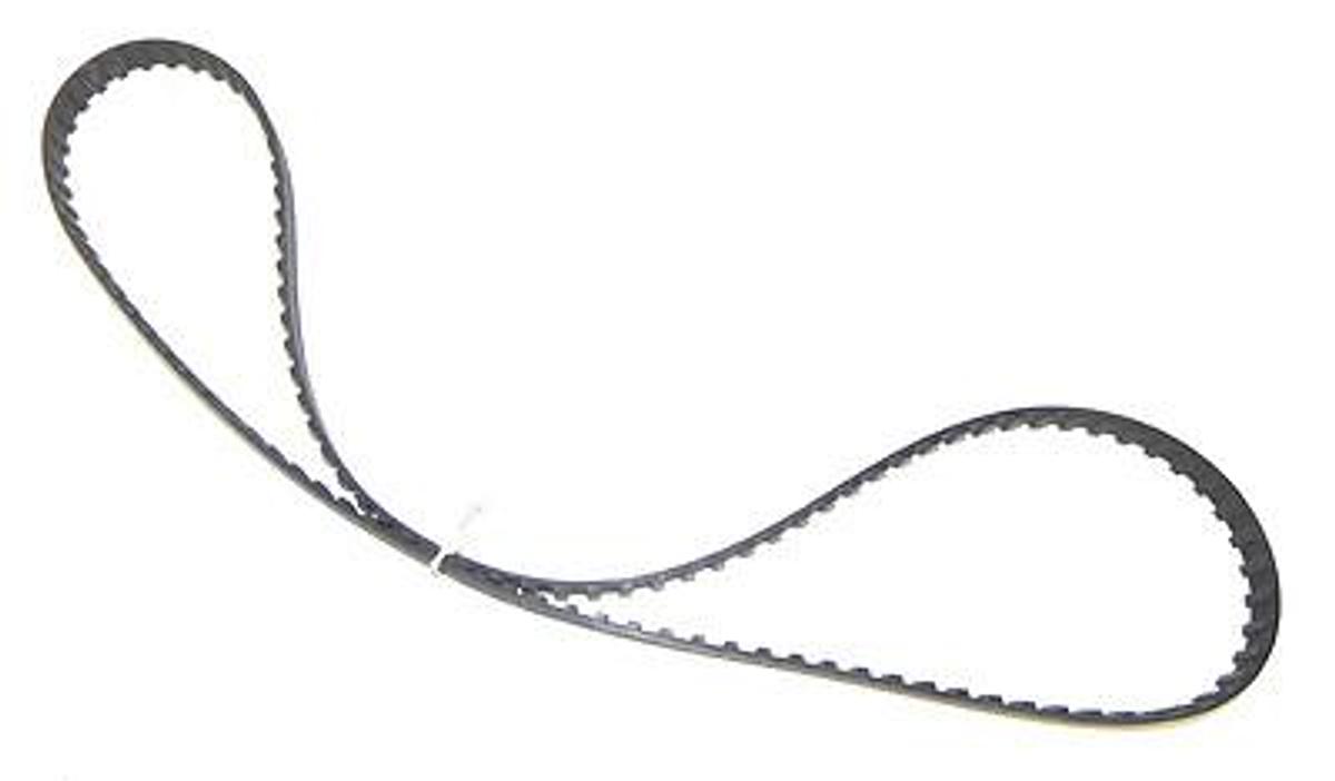 Used NEW GATES POWERGRIP 420L050 TIMING BELT