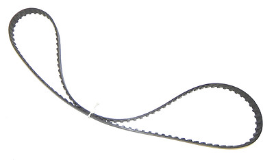 Used NEW GATES POWERGRIP 420L050 TIMING BELT