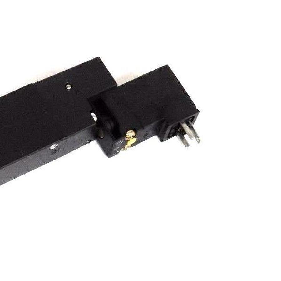 NEW PARKER B32VBC553C AIR CONTROL SOLENOID VALVE 150 PSI W/OUT HARDWARE SCREWS