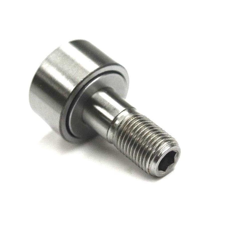 NIB INA KRV22 CAM FOLLOWER NEEDLE ROLLER BEARING 5745926