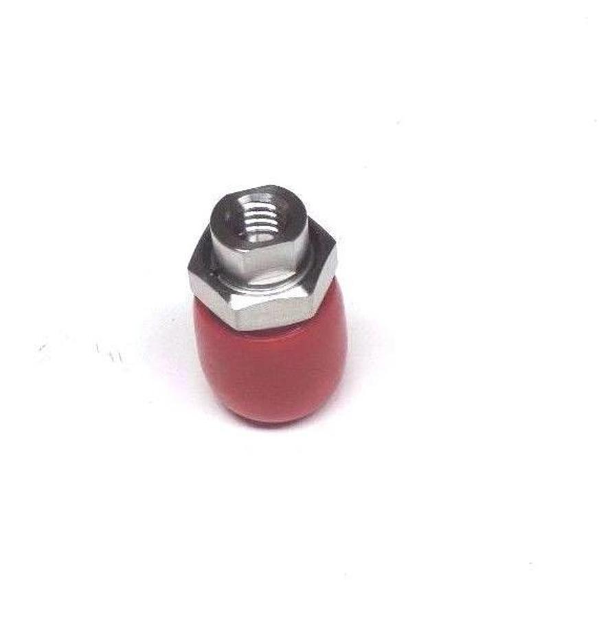 Used NEW OPTIMIZE TECHNOLOGIES 28-46-00703 VALVE CHECK INLET F/6200A, 284600703