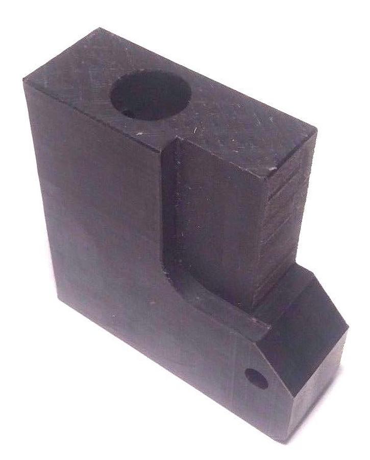 Used NEW KRONES 1-048-14-001-0 SWITCH HOUSING 1048140010
