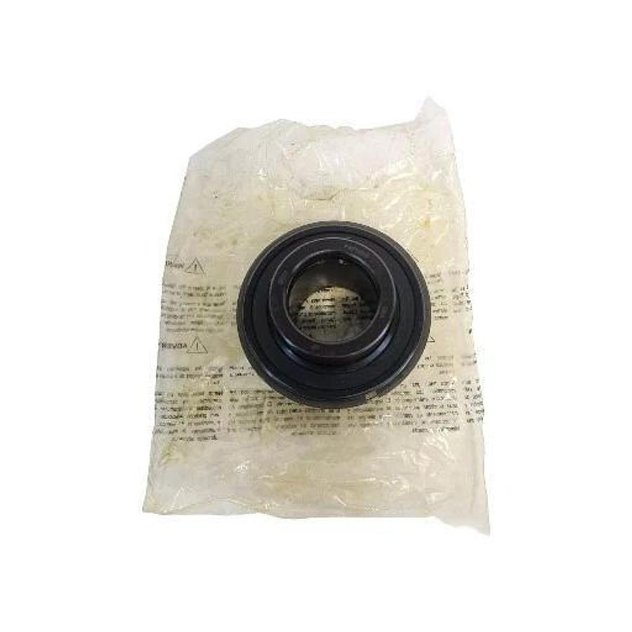 Used NIB TIMKEN ER24 INSERT BALL BEARING