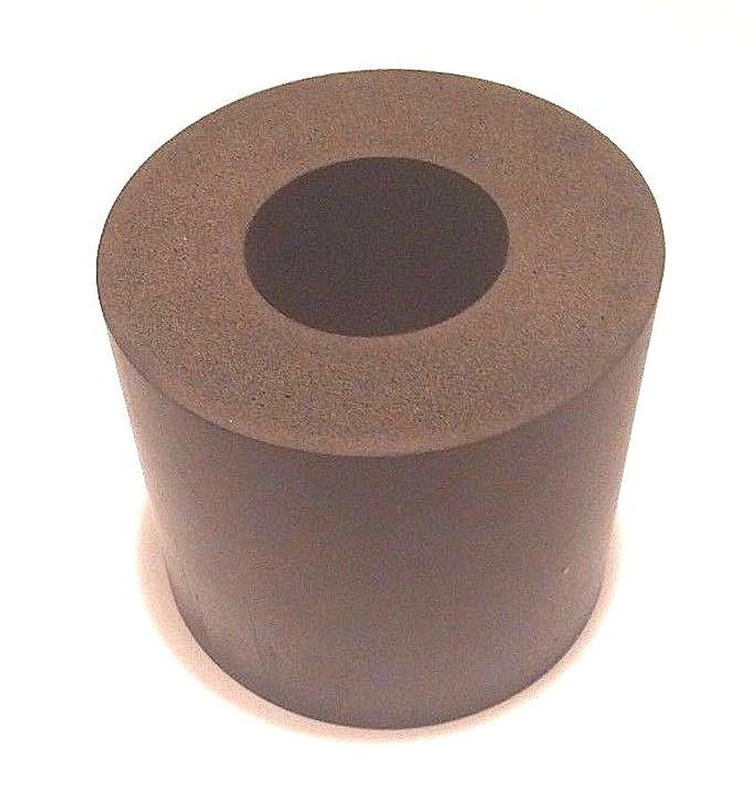 NEW KRONES 8-000-23-231-D ROLLER SPONGE A=120.0, B=105.0, 800023231D