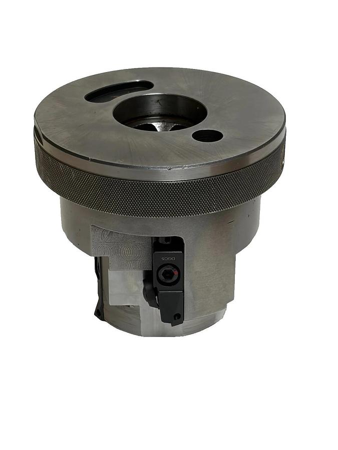Refurbished Fujiseiko 6010BT042 CNC Multi-Insert Boring Cutter Head Refurbished