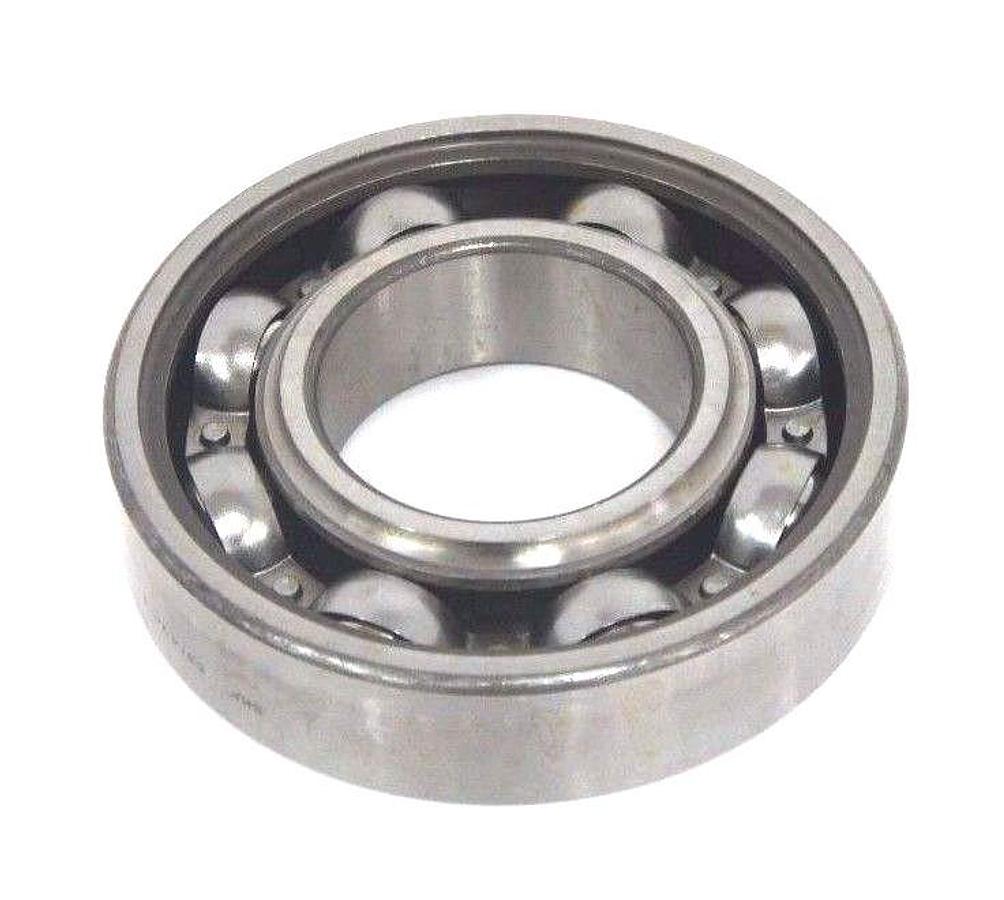 NEW SKF 6314-Z/C3 DEEP GROOVE BALL BEARING 6314ZJEM