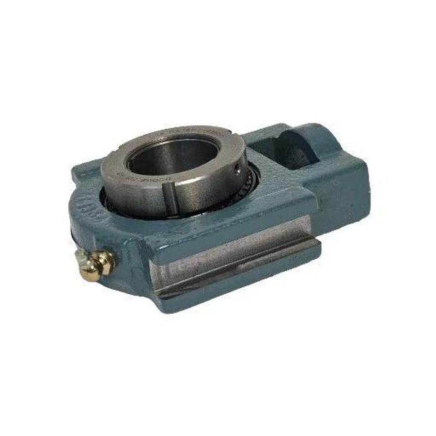 Used NIB DODGE WSTU-GT-112 STANDARD BALL BEARING 136144
