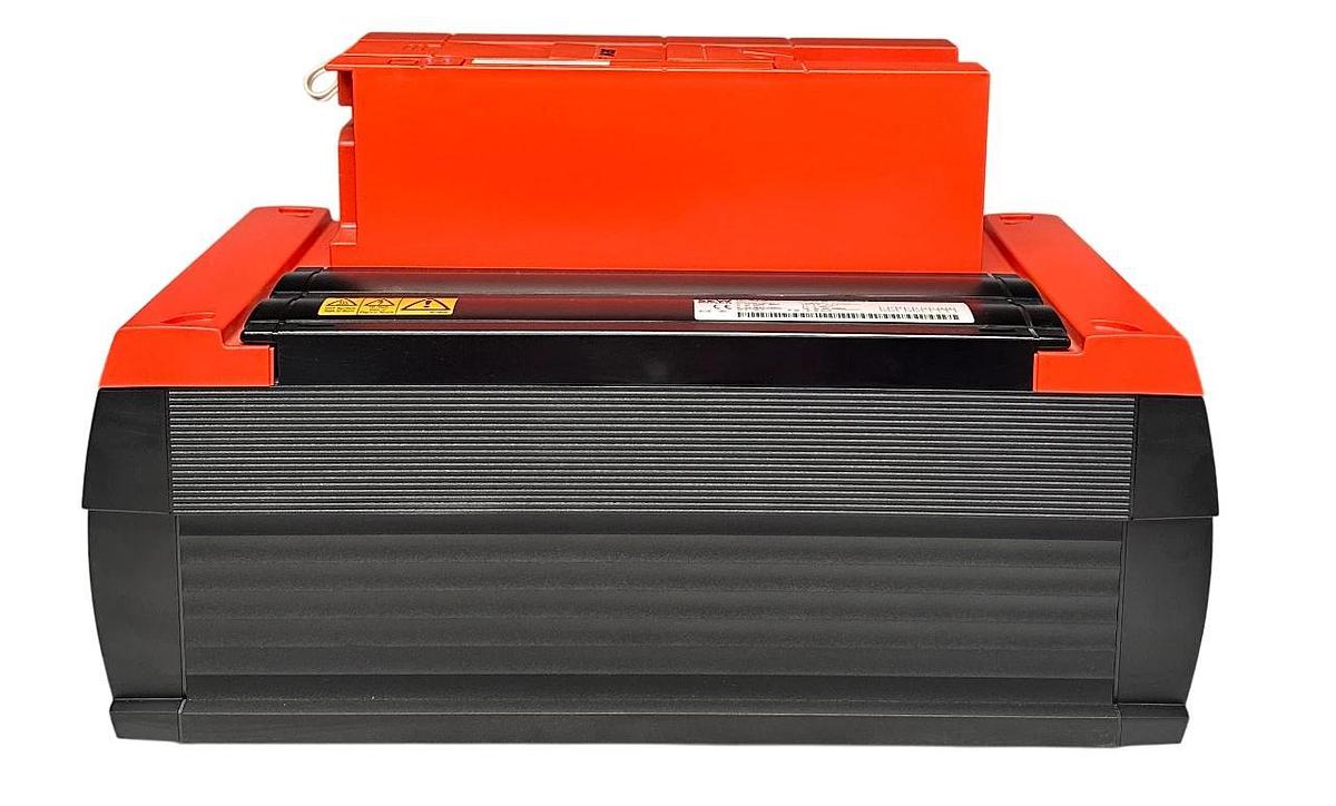 SEW MDX60A0150-503-4-00 / MC07B0150-503-4-00 MOVITRAC 08227136 08285284 3PH NSNP