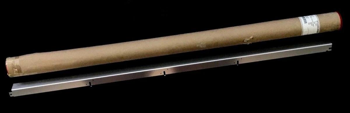 NEW GLUNZ & JENSEN 22348 REED SWITCH BRACKET 940X33
