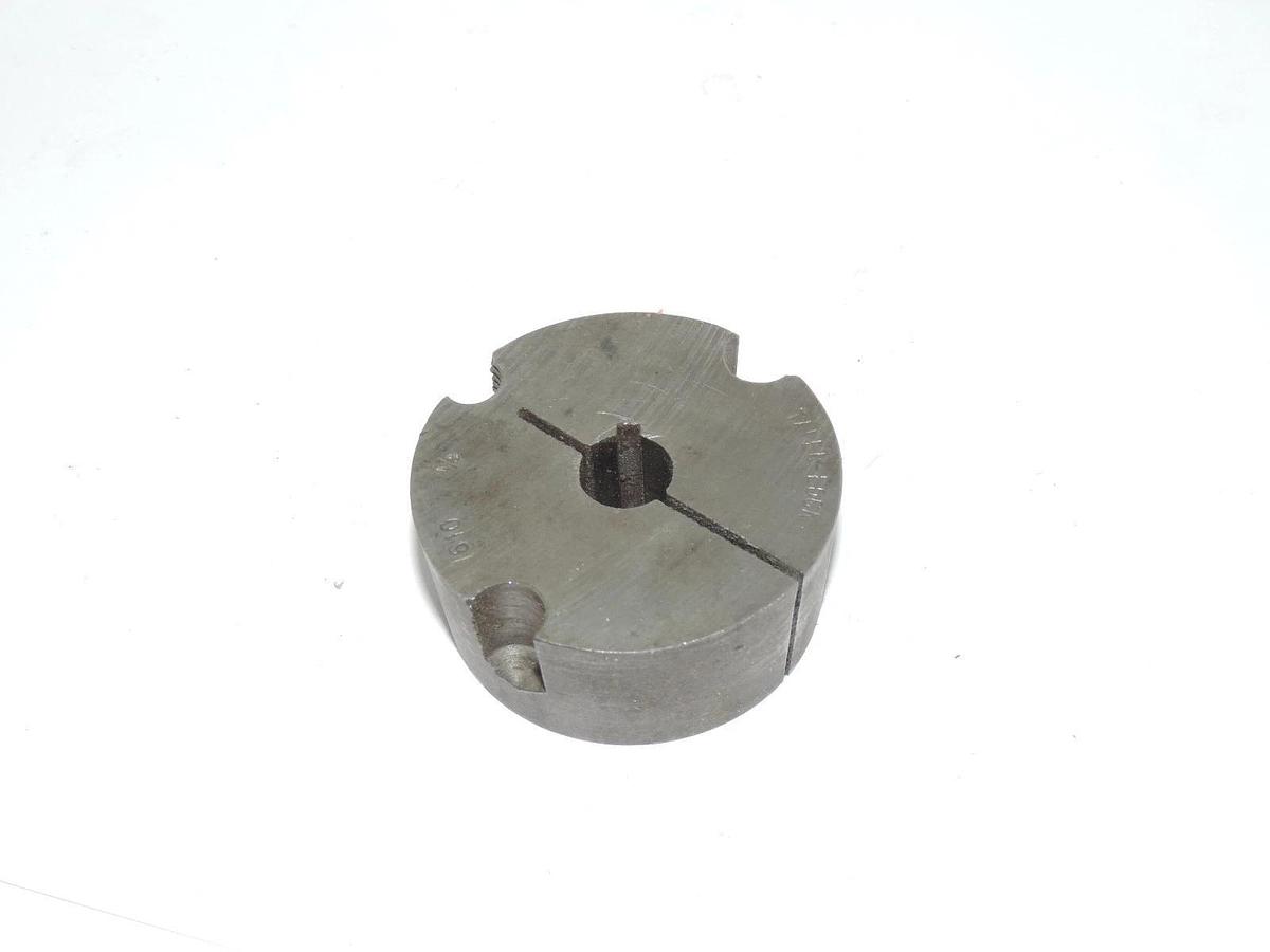 NIB MARTIN 40BTB23-1610 TAPER BUSHED SPROCKET 40BTB231610