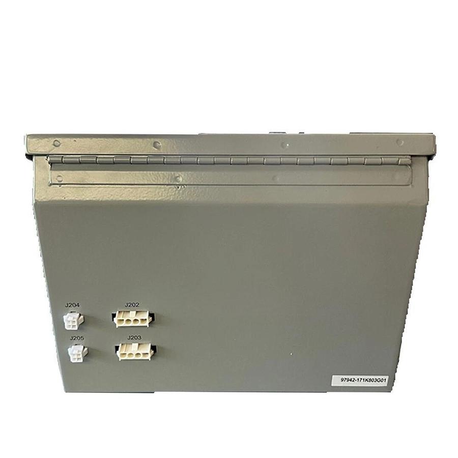NEW SIEMENS PATD BENCH TESTER 171K800G01