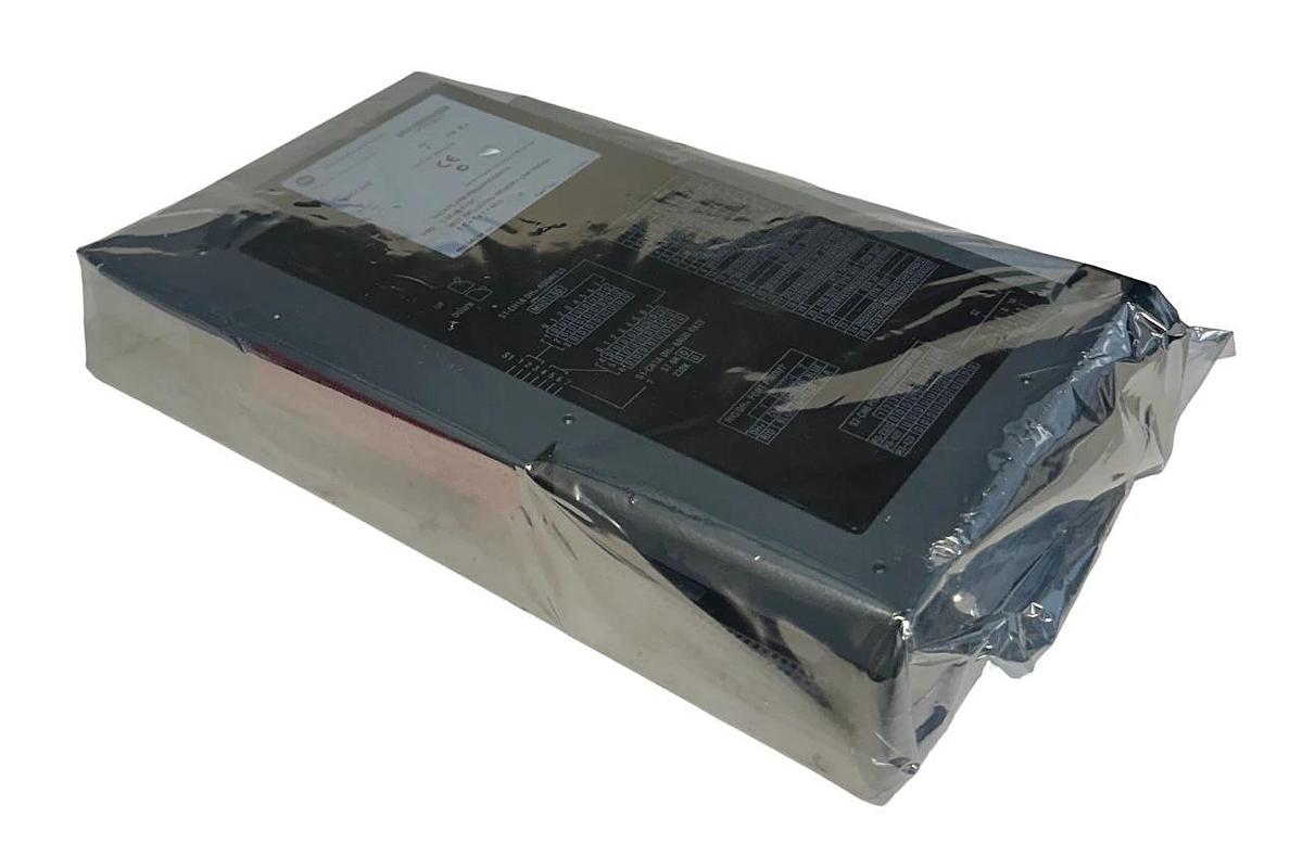 Refurbished ALLEN BRADLEY 1785-L80E /E PLC-5/80 EtherNet PROCESSOR 100K WORD SRAM REMAN.