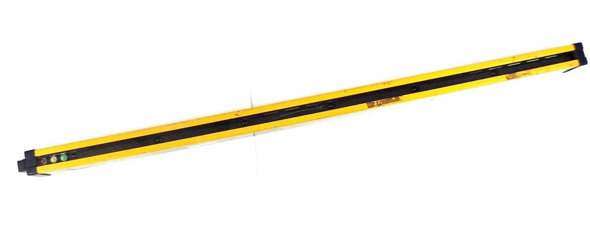 Used HONEYWELL REER 8011022 MULTIBEAM ARGOLUX EMITTER