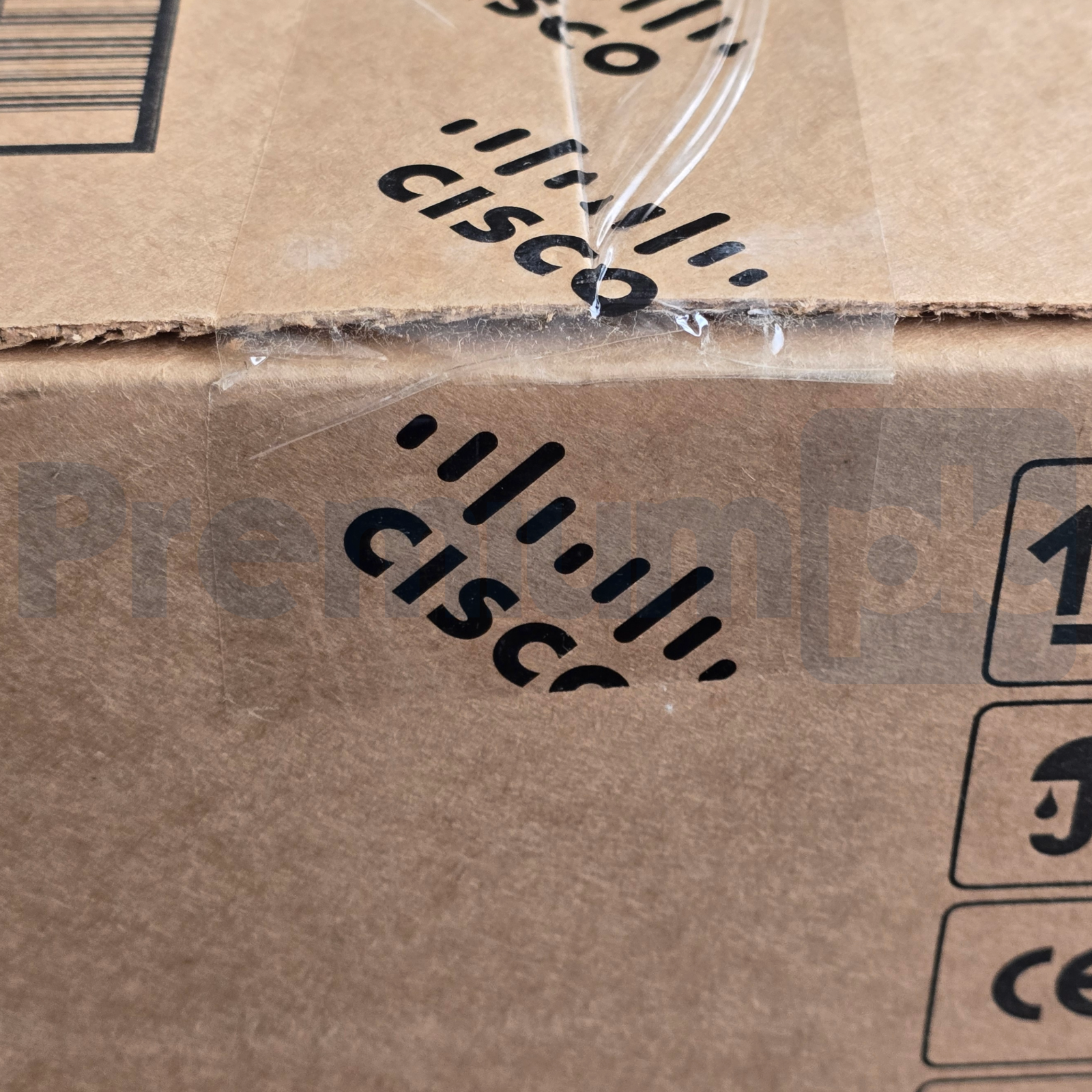 Used Cisco IE-2000-16TC-G-E IE-2000 Industrial Ethernet Switch 16-Port FE Copper NSFS
