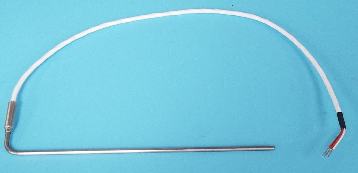 Used NEW IN BAG SCIEX 017769 KIT ASSEMBLY