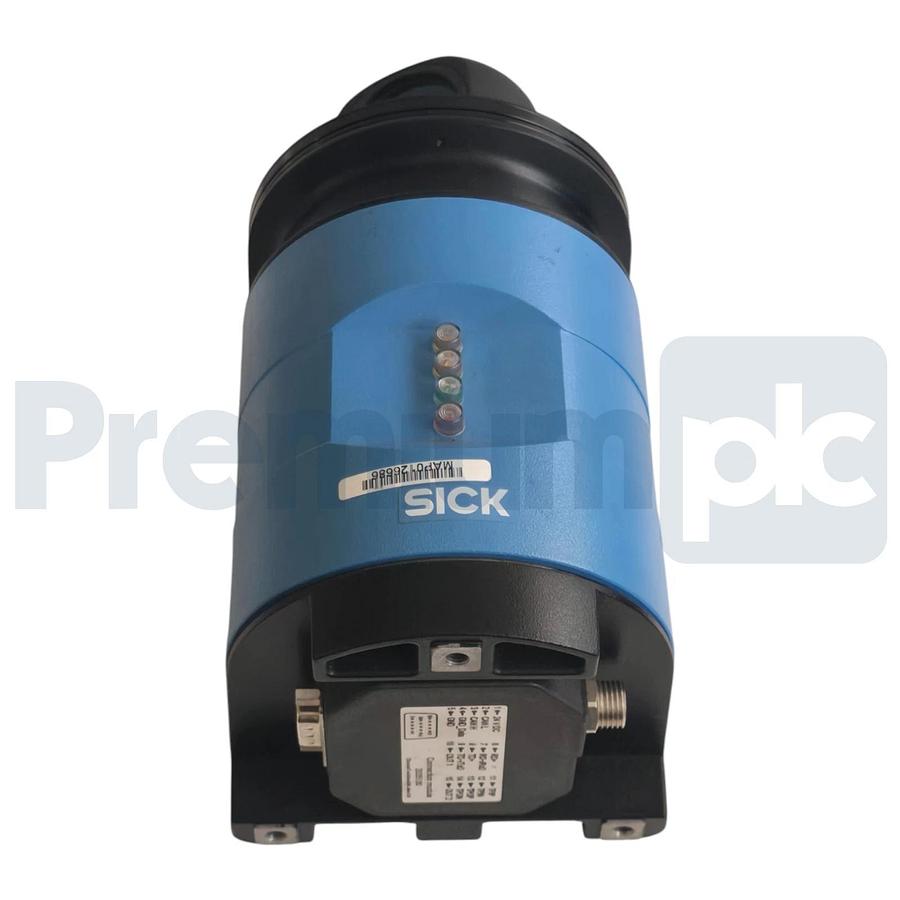 Refurbished SICK NAV300-2232 - 1043365 2D LIDAR POSITIONING SENSOR/SCANNER NAV3002232 REFURB