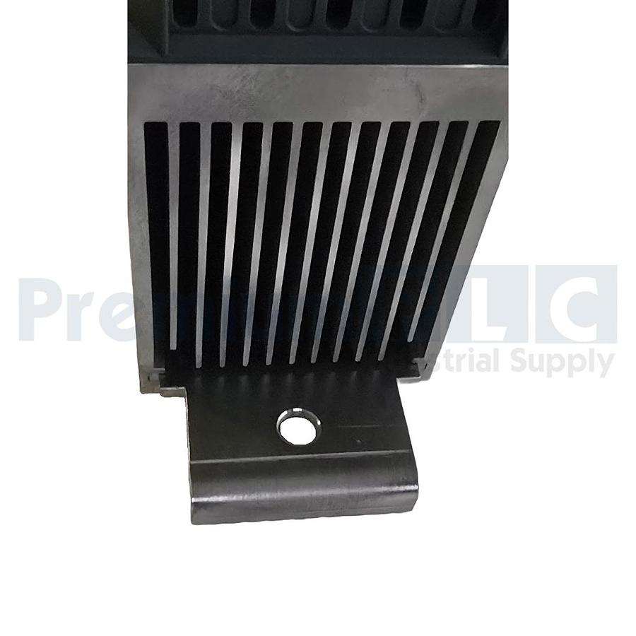 Used KRONES B&R 8B0C0320HW00.002-1 ACOPOSmulti POWER SUPPLY MODULE 0901373173 NSNP