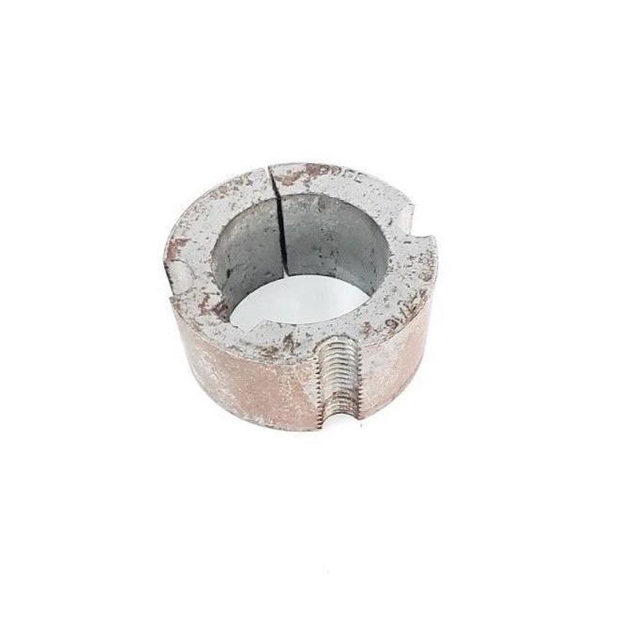 Used MARTIN 1610 1 7/16 TAPER BUSHING 1610-1-7/16