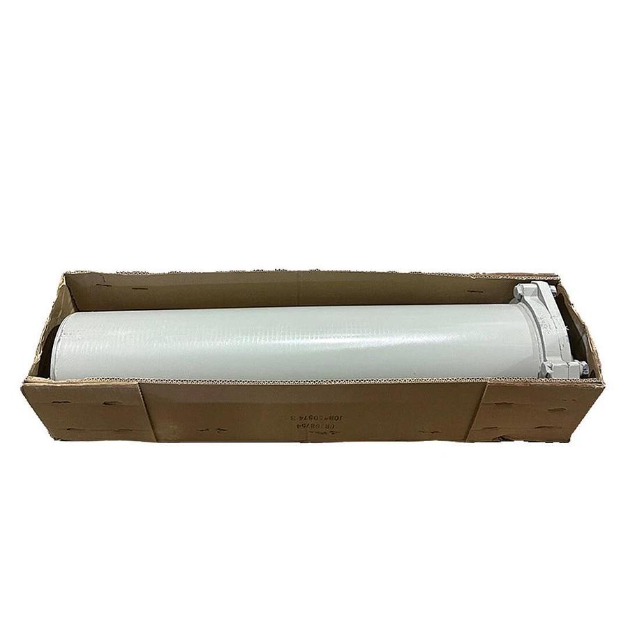 ELECTRO MOTIVE CAMFIL 8379120 OIL FILTER ASM 1-8379120 / 18379120 / 354123 NSMP