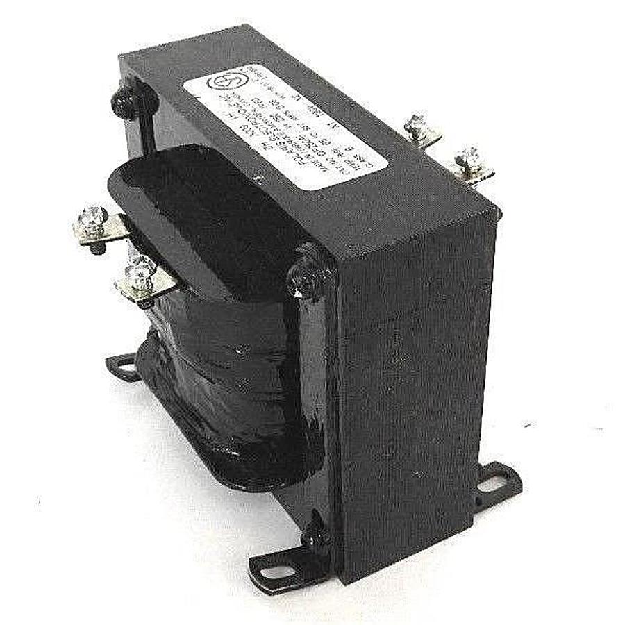 NEW POLARIS ELECTRONIQUE OP250AI CLASS B CONTROL TRANSFORMER