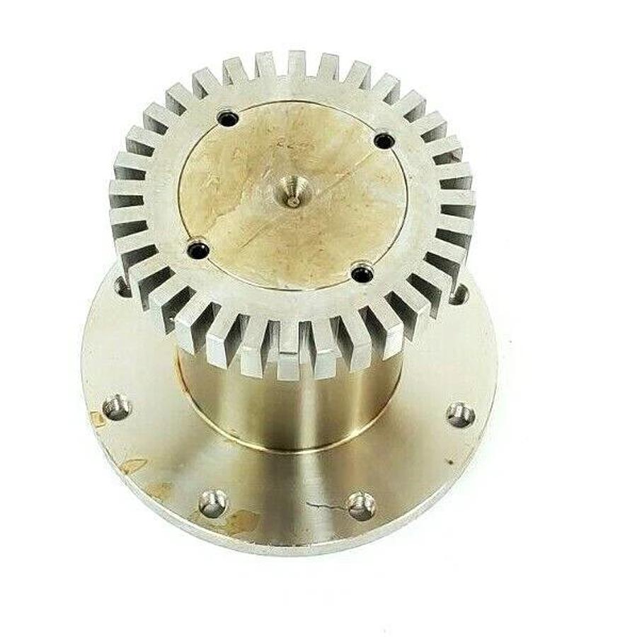 NIB FALK 1050T31/35 SPACER HUB CL=3.500 0744097