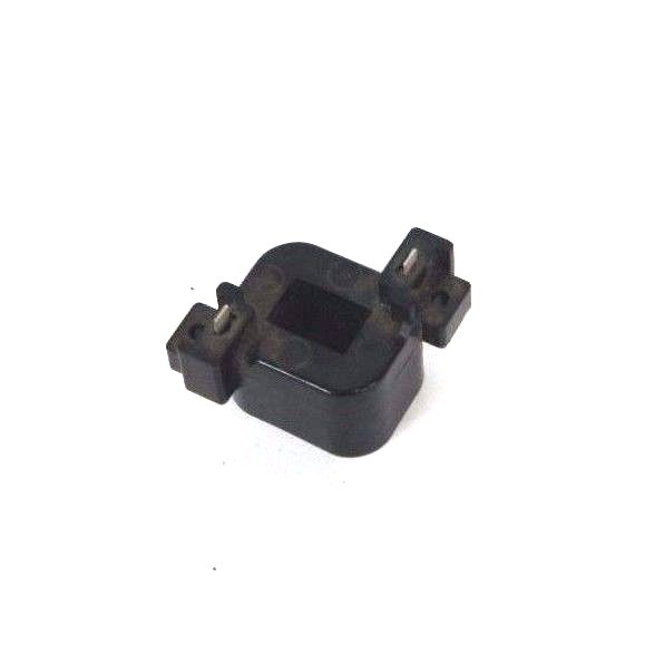 Used NEW SQUARE D 31012-400-61 COIL 3101240061