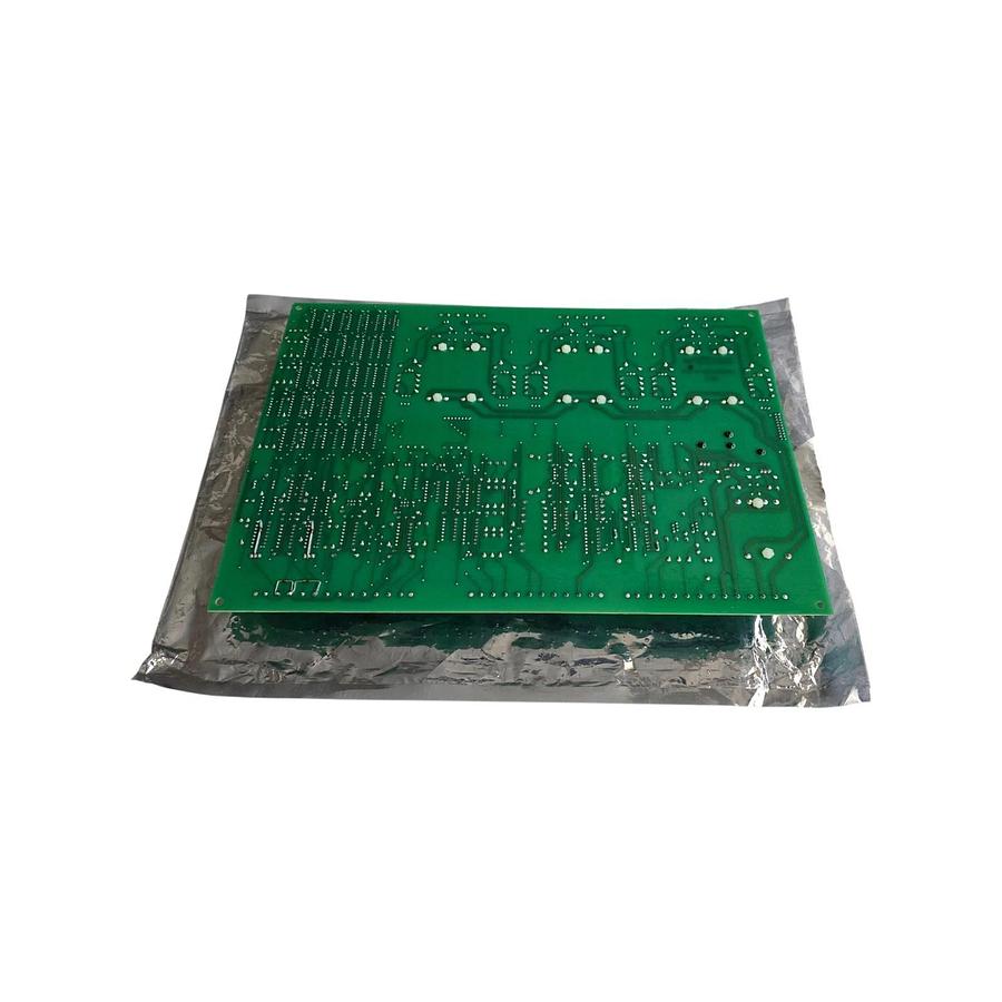 DYNAPOWER CO. EUD-7-100650003 SCN BM POWER CONTROL BOARD EUD7100650003 NSNP