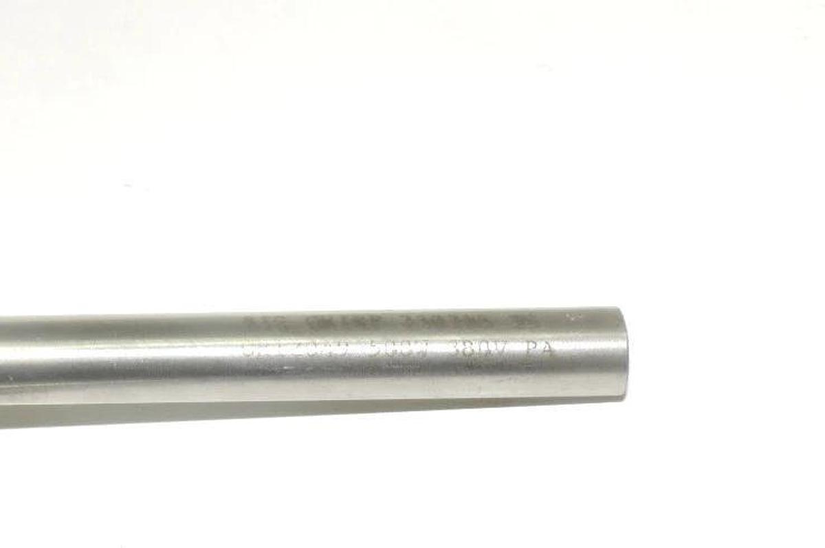 NEW BIG CHIEF 230215 HEATING CARTRIDGE 500W 380V CH12049