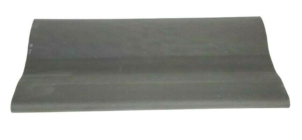 LOT OF 3 NIB 6000 DEVELOPER P/N: 14331 CONVEYOR BELTS 26-1/2'' IN. L x 14-1/2 IN