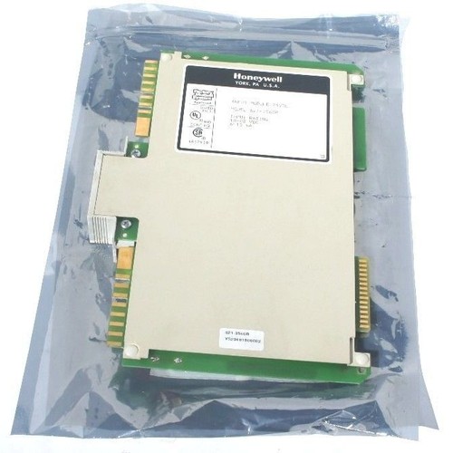 Used REPAIRED HONEYWELL 621-3560R INPUT MODULE 18-28VDC 6-15 MA 6213560R