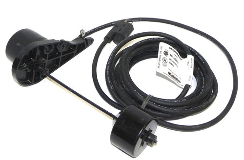 Used SJE VERTICALMASTER 1004467 20FT 230V W/PLUG 20VM2WP