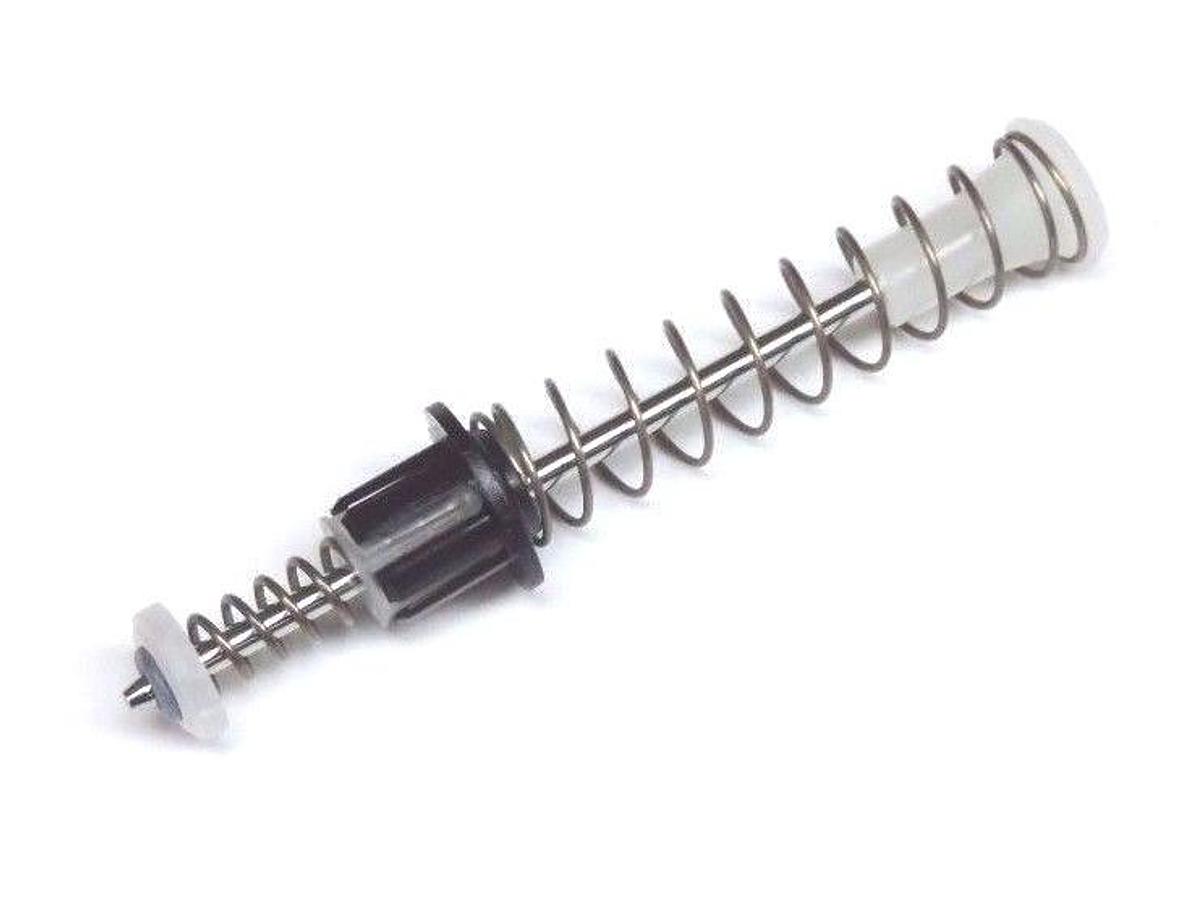 NEW RAININ H44611 PISTON ASSEMBLY FOR P100