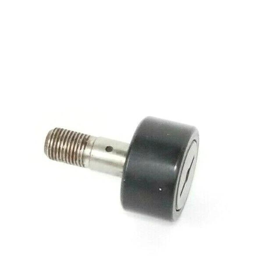 NEW RBC S-44-L CAM FOLLOWER BEARING S44L
