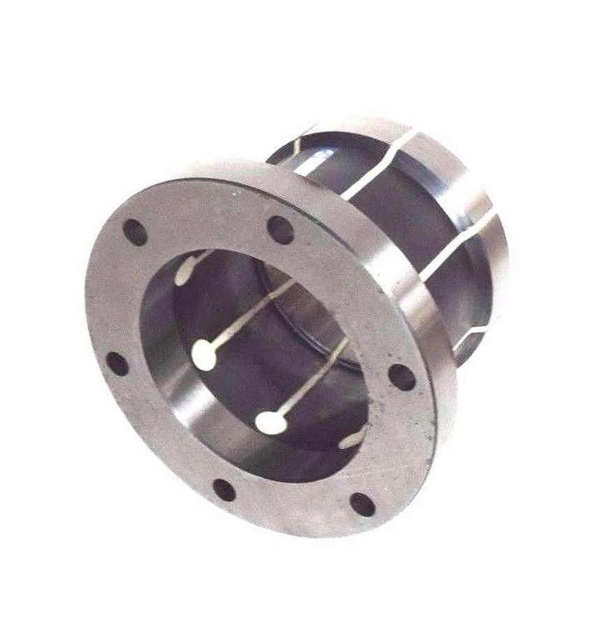 Used FORKARDT INTERNATIONAL 3Z 506 068/3 HOLDER 3Z5060683