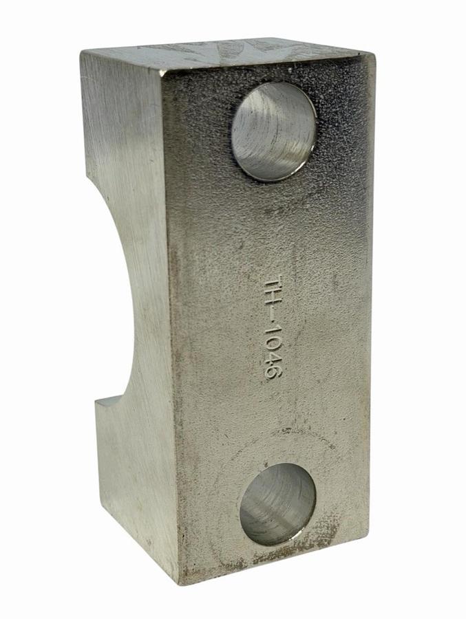 Used NEW TOMAHAWK 001046-TH CAP-ROCKER ARM 001046TH