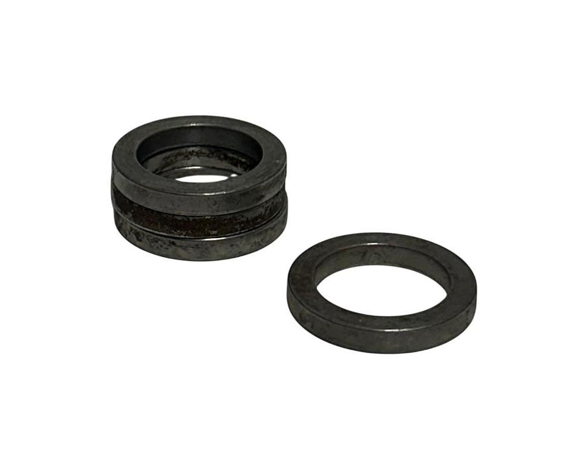 4 HOIST A01388 OEM FASTENERS / WASHERS FOR FORKLIFT NSNP