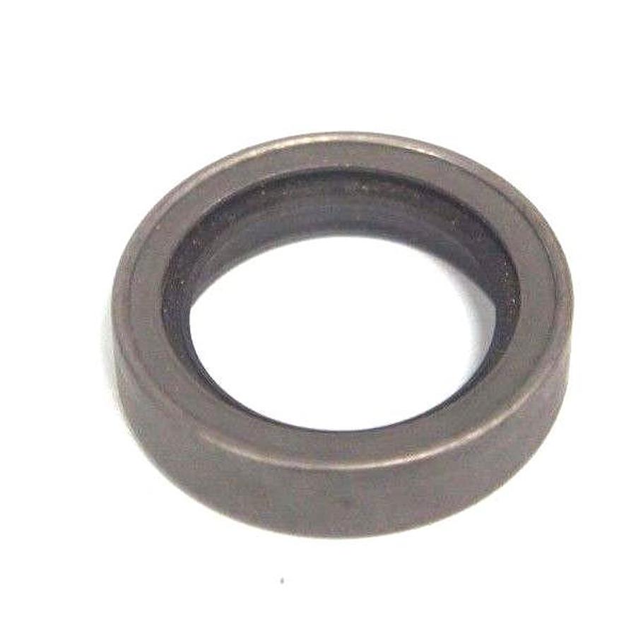 Used LOT OF 4 NEW NATIONAL FEDERAL MOGUL 50151S OIL SEALS 1.1250" X 1.5650" X 0.3750"
