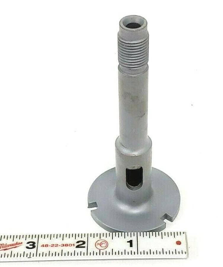 Used NEW GENERIC B5-7D2 STEM JAW 91805BB