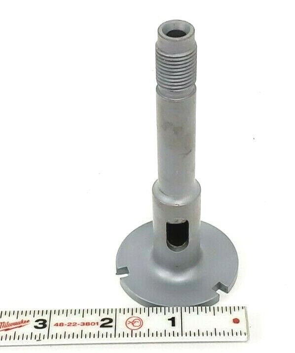Used NEW GENERIC B5-7D2 STEM JAW 91805BB