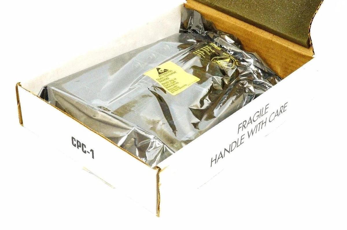 Used NIB RELIANCE ELECTRIC 0-51865 / O-51865 W/(3) 0-52012 (1) 0-52014 051865 O51865