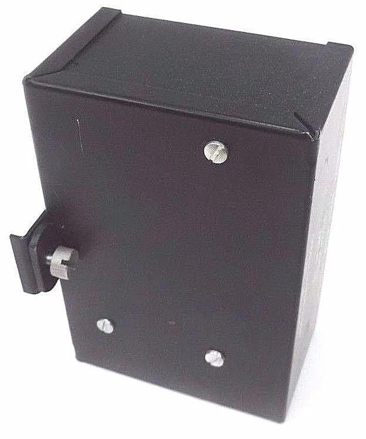 Used SECO ELECTRONICS CORP. 2152 TRIGGER MODULE