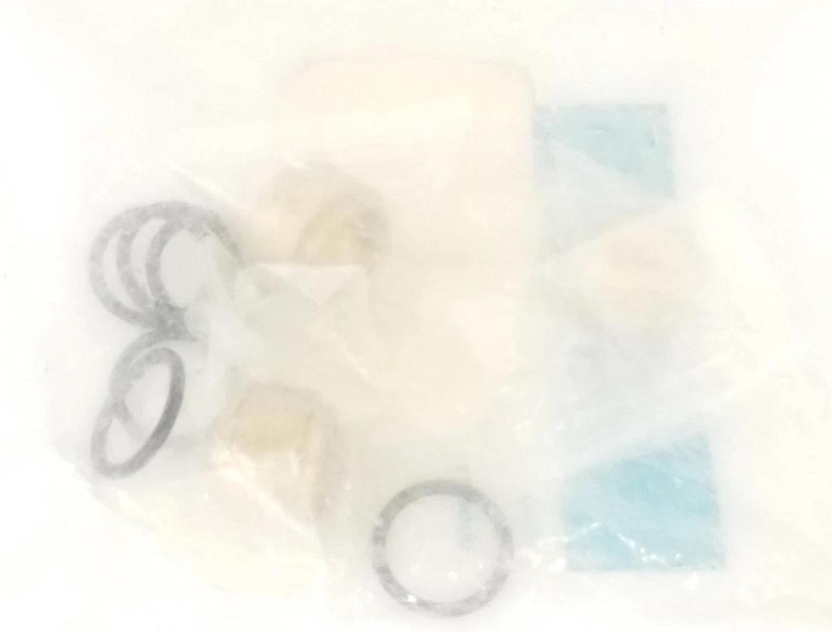NEW REXROTH P68493 REPAIR KIT L1091