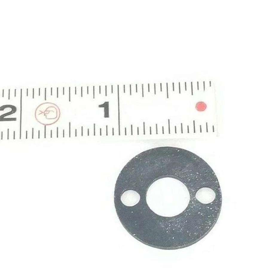 NEW GENERIC 1016-R GASKET 20791 1016R