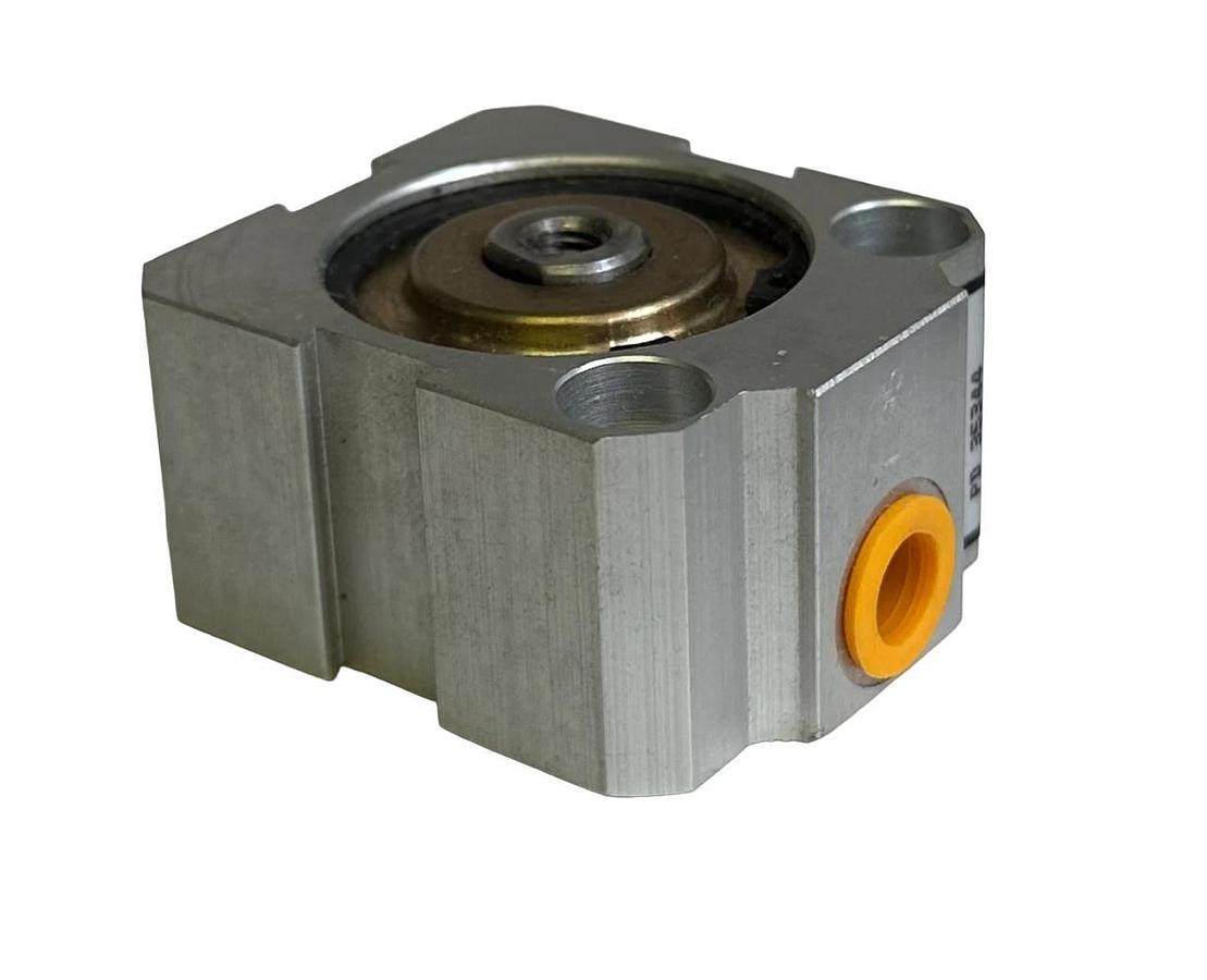 NEW HOERBIGER PARKER PD 35344 / PD35344 PNEUMATIC CYLINDER SZK3032/05