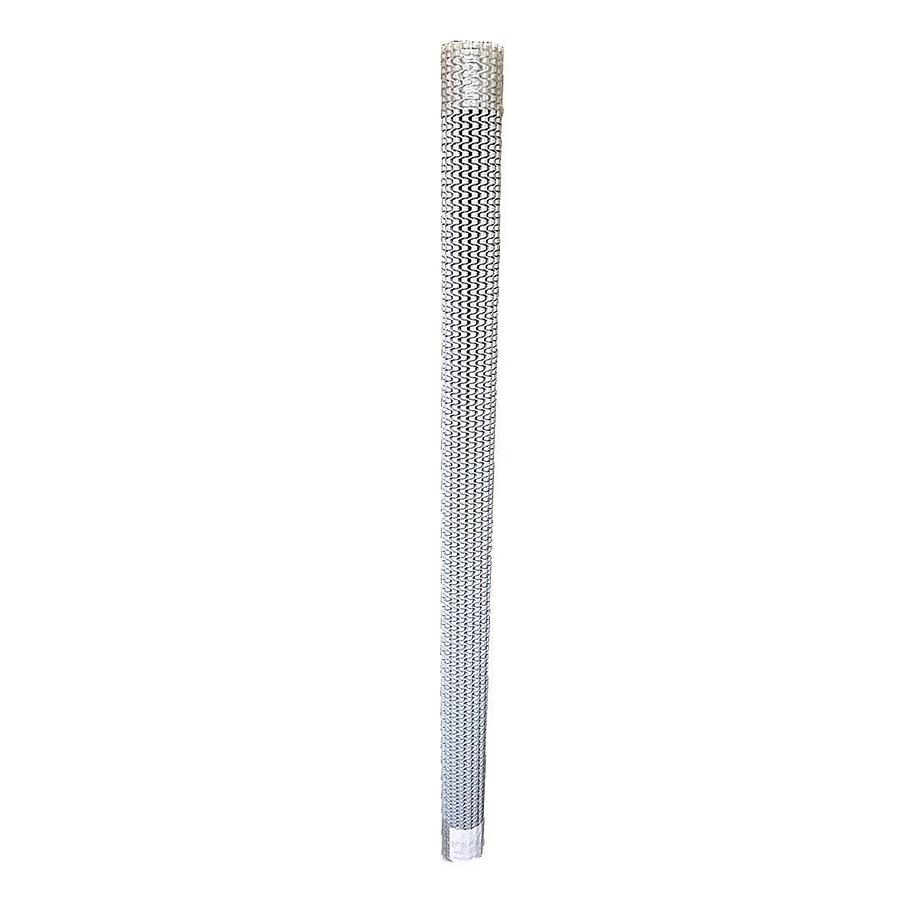 NEW HABASIT AMERICA M1233 53'' x 1.33'' FLUSH GRIP MODULAR BELT