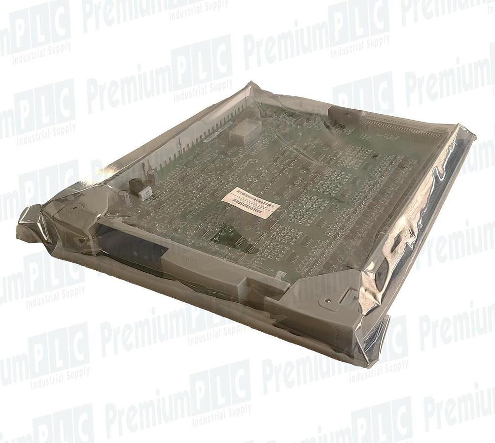 Used NEW HONEYWELL MEASUREX 80363975-150*E DIGITAL OUTPUT 80363975-150 / MC-PDOY22
